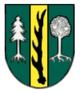 Edelweiler