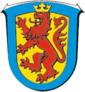 Грб