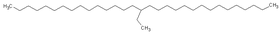 Image illustrative de l’article 16-Éthylhentriacontane