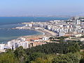 Alger, Algeria