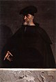 Andrea Doria (1466-1560)