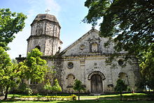 Anini-y Church.jpg