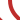 Unknown route-map component "STR2+c3"