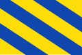 Vlag van Beusichem