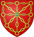 Reiaume de Navarra