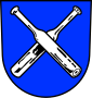 Грб