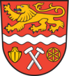 Coat of arms of Ilsede