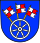 Wappen Wittighausen