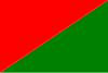 Flag of Atri