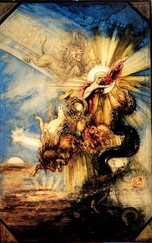 GustaveMoreau04.jpg