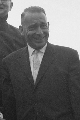 Jan Meulink