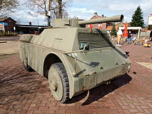 MOWAG Panzerattrappe pic1.JPG