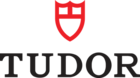 logo de Tudor (marque)