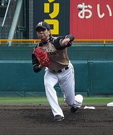 NF-Masaru-Takeda20120310.jpg