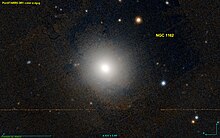 NGC 1162 PanS.jpg