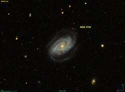 NGC 2755