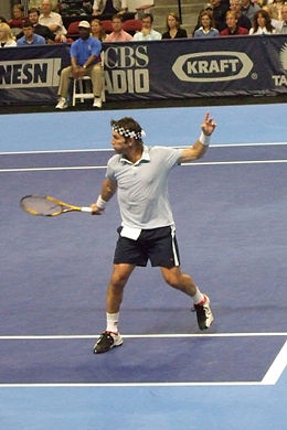 Pat Cash cr.jpg