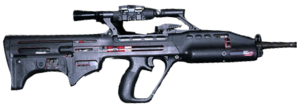 SAR-21