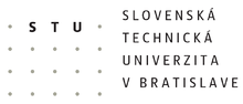 Logo univerzity