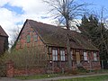 Pfarrhaus