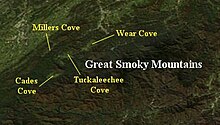 Smokies-coves-tn1.jpg