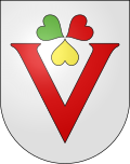 Blazono de Vaulion