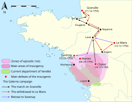 Description de l'image Vendee-militaire 2.svg.