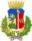 Blason de Vibo Valentia