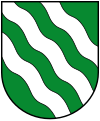 Eschbach