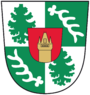 Blason de Hummelshain