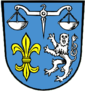 Грб