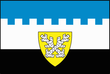 Vlag