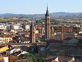 Calatayud