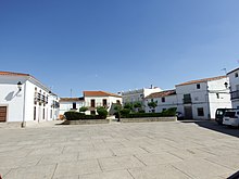 Albalá, Cáceres 23.jpg