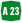 A23