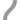 Unknown route-map component "c" + Unknown route-map component "v-SHI2r_grey"