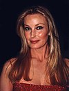 Bo Derek