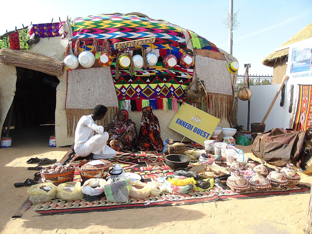 Culture Ennedi Ouest.jpg