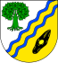 Blason de Sollwitt