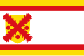 Vlag van Eijsden