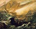 Image 84The Flying Dutchman (from List of mythological objects)