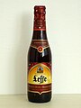 Leffe Noël