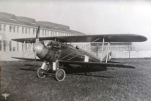 Š-20