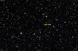 NGC 1790