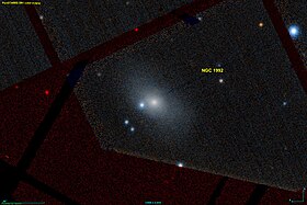 Image illustrative de l’article NGC 1992