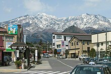 Nikko-01.jpg