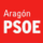 PSOE d'Aragó