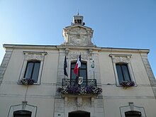 Pipriac mairie.jpg