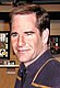 Scott Bakula