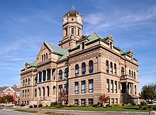 Wapakoneta-ohio-courthouse.jpg